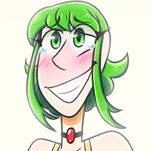 Gumi 10th Anni